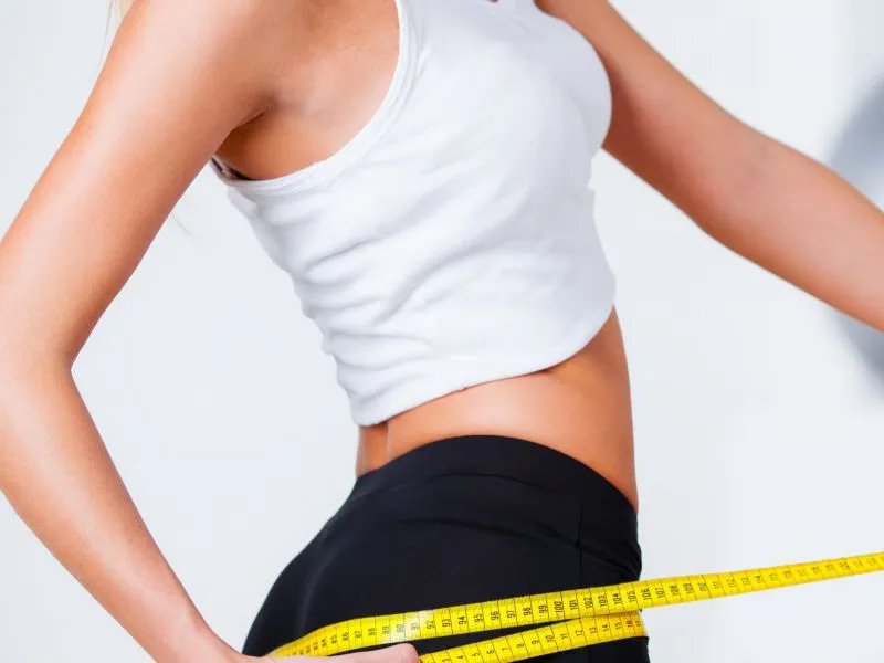 臀围怎么量比较准确