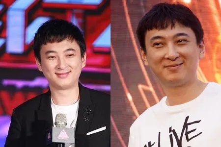 王思聪为什么宠豆得儿霸气回应周鸿祎