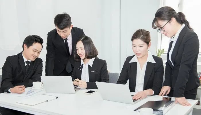 营业外支出包括哪些 营业外支出是什么意思