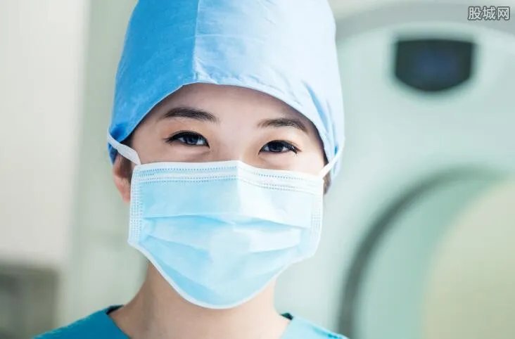 口罩大量上市时间 现在哪个网站能买到？