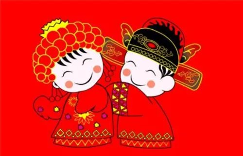 2018年8月结婚吉日查询  8月有14个好日子适合结婚