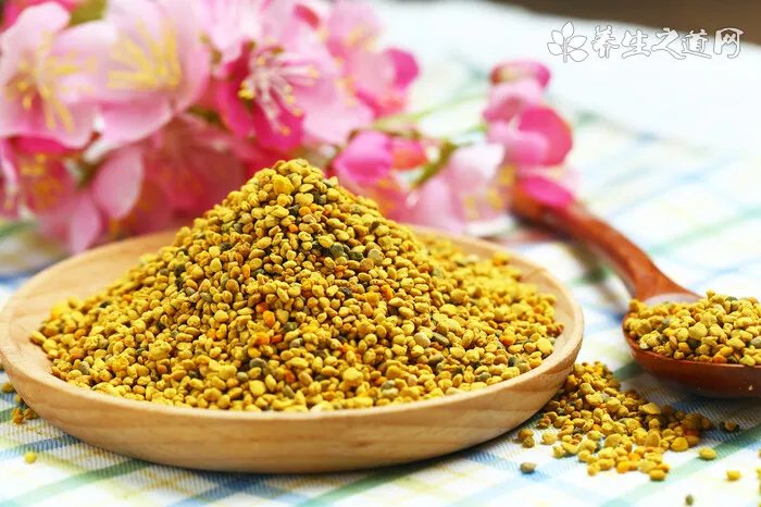 杀死癌细胞最狠的水果,这四种水果要经常吃(预防癌症必备)