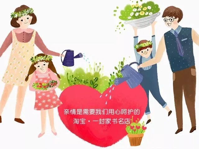 霍金公开博士论文致剑桥大学服务器瘫痪，你怎么看？