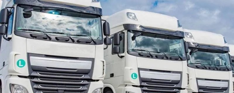 交通问题有哪些