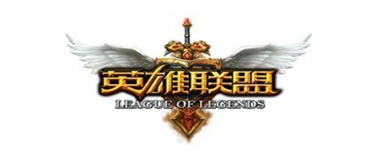 《LOL》千珏是什么 千珏英雄资料介绍