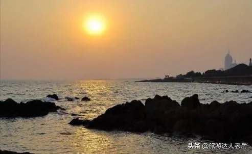 现在去什么地方旅游最好？