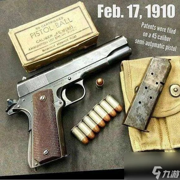 盟军敢死队2攻略秘籍全文 附 武器大全及盘点介绍