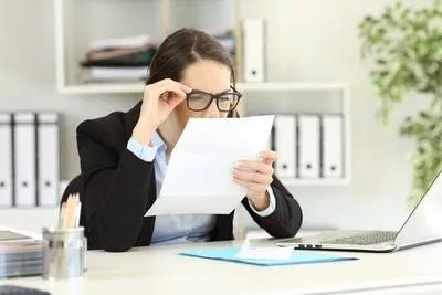 深度近视怎么恢复 深度近视的两个恢复方法介绍