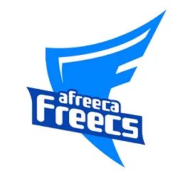 《lol》s8总决赛AFS战队是哪个国家的 AFS战队成员名单