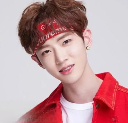 黄新淳生日几月几日年龄多大 黄新淳是几岁出道的