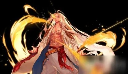 《DNF》男气功武器怎么选 100级男气功武器选择推荐