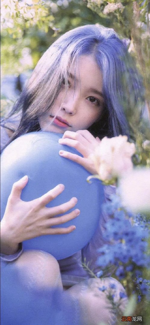 你要到类型都有哦 李知恩照片，iu李知恩绝美照片