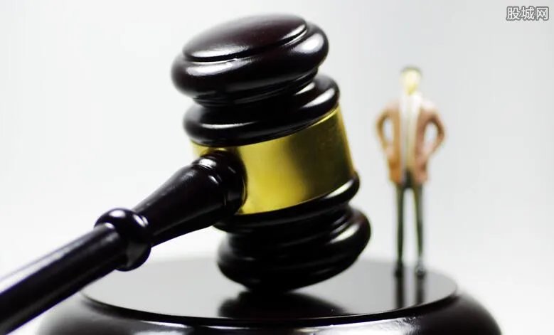 大午集团孙大午犯了什么事 揭案件进展及个人简介