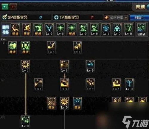 DNF女机械加点2023 地下城女机械改版玩法介绍