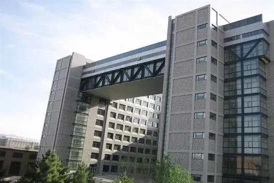 内蒙古工业大学怎么样?