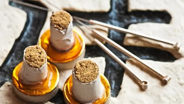 中医针灸减肥效果好不好？中医针灸减肥要牢记这5大注意事项