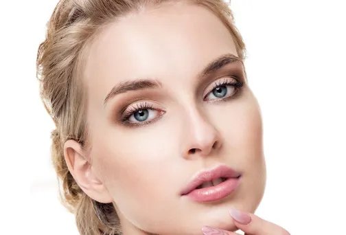 彩光嫩肤效果好吗