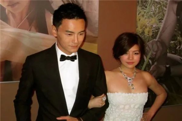 近几年好看的台湾黑道电影排行榜 艋舺上榜,第三看着很不错