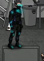 《闪客快打7佣兵帝国》主线装备属性效果一览 主线装备有哪些?