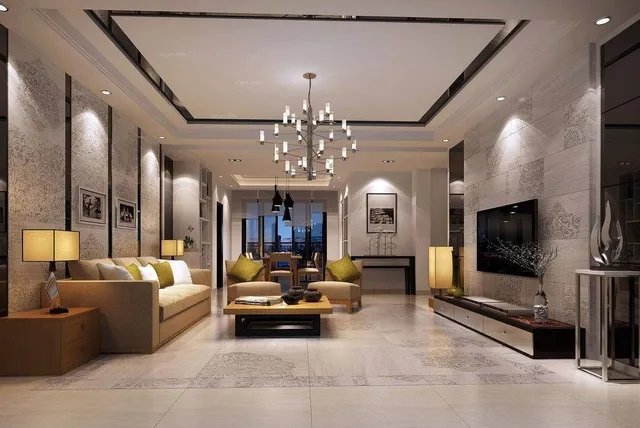 旧房如何改造 旧房的改造方法