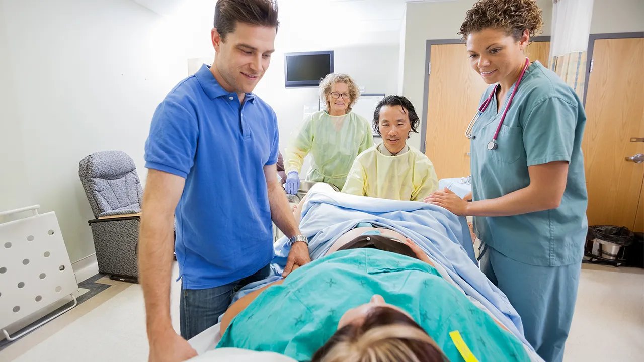 产后抑郁症怎么办？