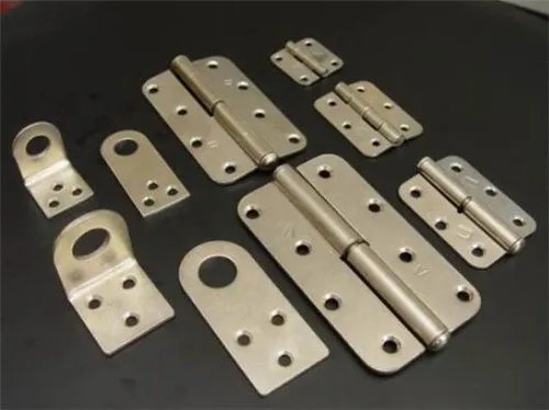 装修需要买的材料清单   新房装修材料大盘点