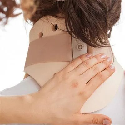 牛皮癣病一般是怎么得的 