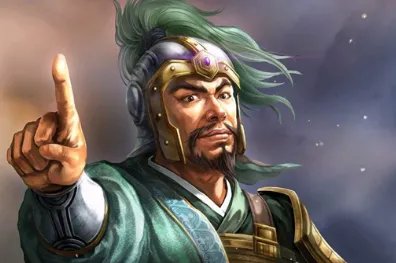 濮阳闿是谁？他与东吴大臣濮阳兴是什么关系？