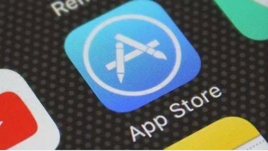 苹果遭举报垄断是真的吗？