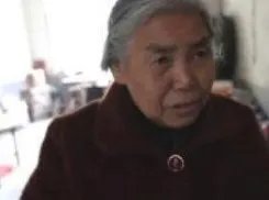 湖南一村庄用土泡水喝了200年，土泡水有哪些危害？