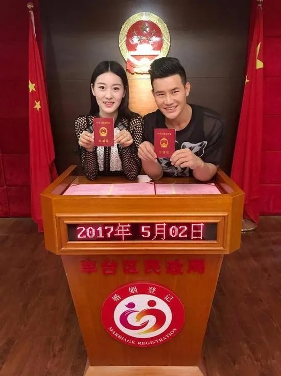 谢孟伟演过的电视剧