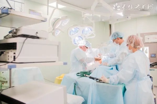 石家庄化工厂闪爆 化学物品爆炸怎么办