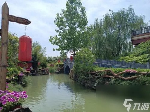 三国小镇装备大全 三国小镇刘备装备大全