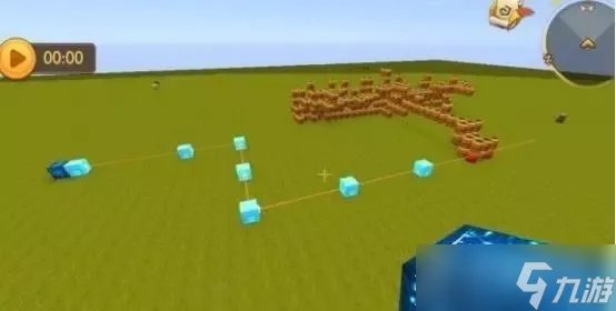 《迷你世界》最新武器伤害排名一览2023