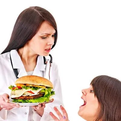 蜂蜜柚子茶怎么喝