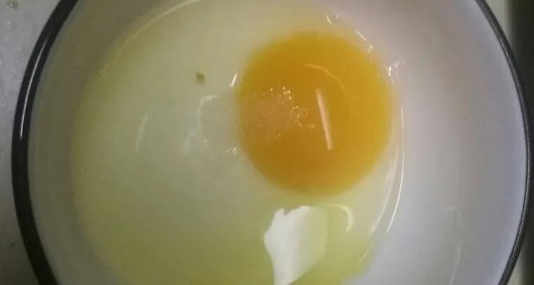 微波炉蒸鸡蛋几分钟