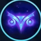 《英雄联盟手游》龙王索尔攻略大全 铸星龙王入门图文教程