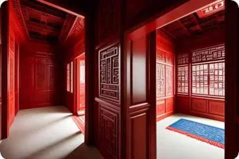 NHK World详细资料大全