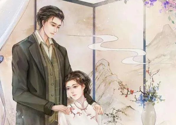 少帅你老婆又跑了结局怎么样,少帅你老婆又跑了结局是啥