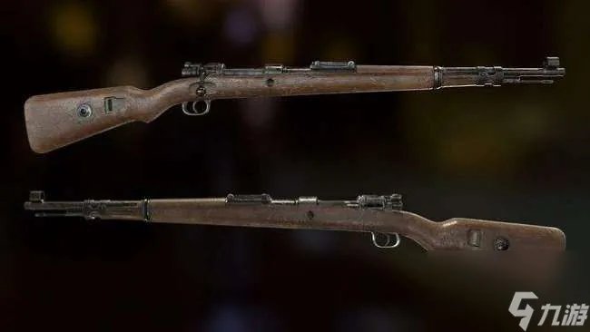 盟军敢死队2攻略秘籍全文 附 武器大全及盘点介绍