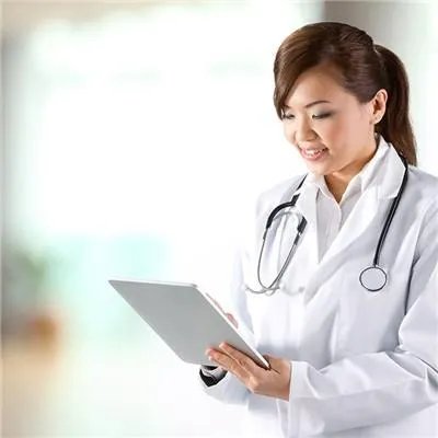 慢性结膜炎传染吗