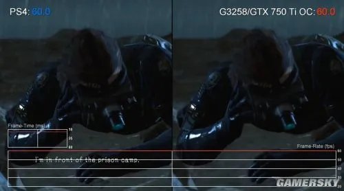 廉价PC与次世代主机对比 应该选择哪个？