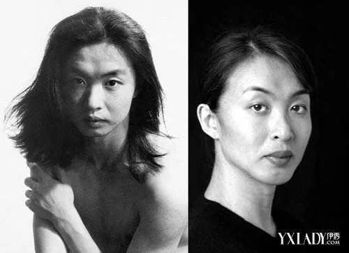 有“肯波琳”的照片吗？