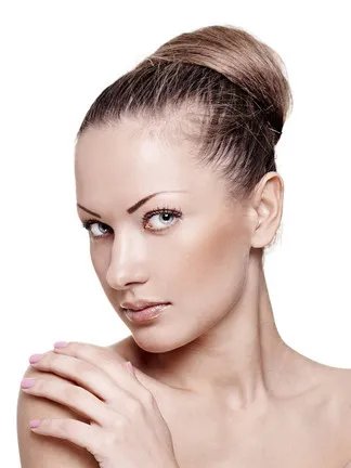 深圳整形医院有没有做鼻部手术比较好的