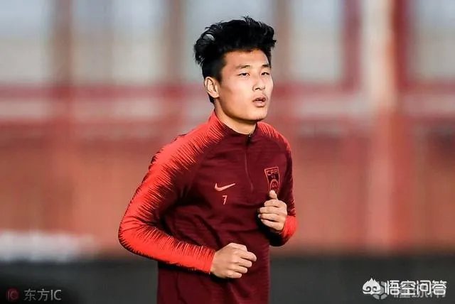 亚洲杯1/8决赛中国男足vs泰国，比赛有哪些看点？