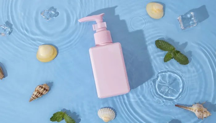 相宜本草适合什么年龄