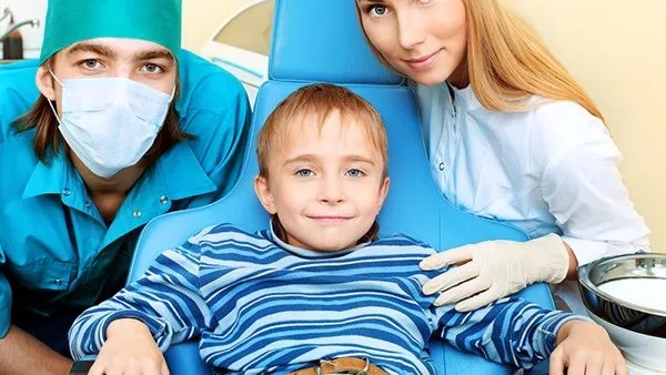 向日葵儿童咽扁粒的作用