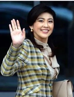 英拉失踪后首次露面,安全状况能维持多久?