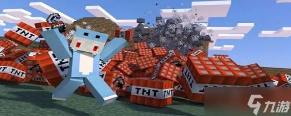 我的世界打不了字怎么办