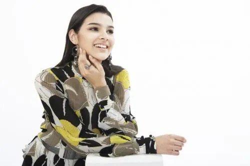 激光祛斑的费用一般是多少